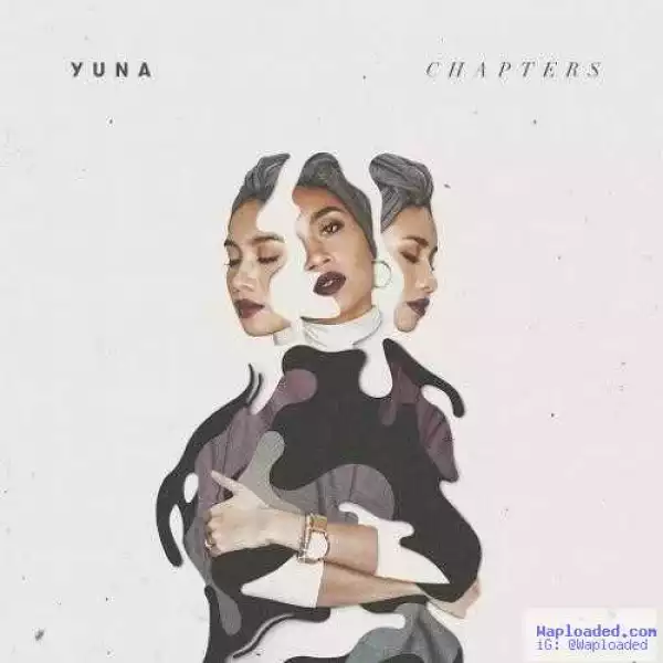 Yuna - Used To Love You Ft. Jhene Aiko